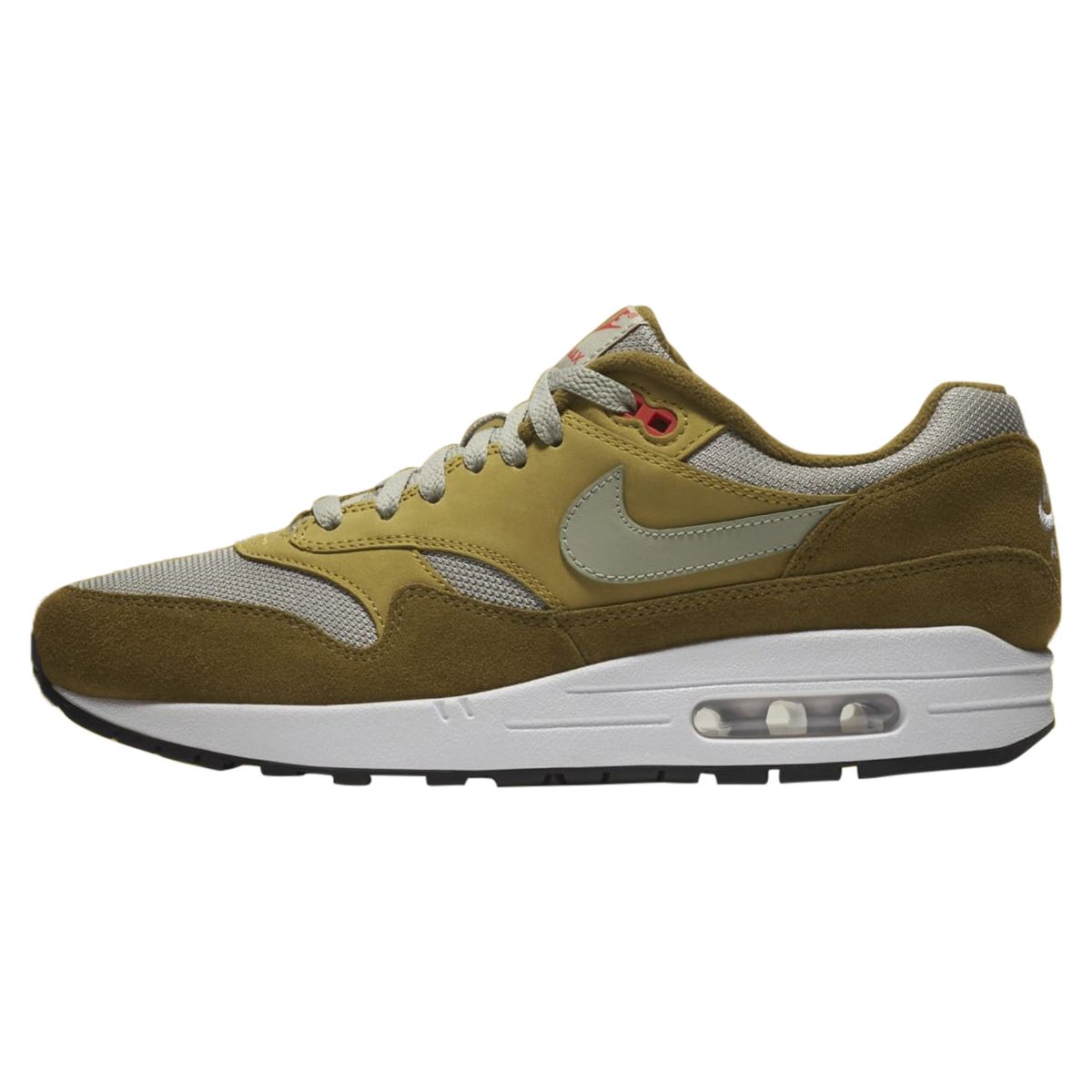 nike air max retro mens