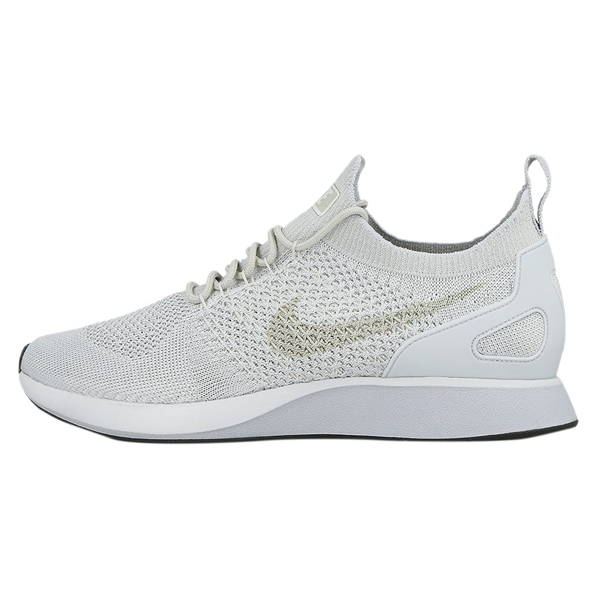 nike mariah flyknit racer mens