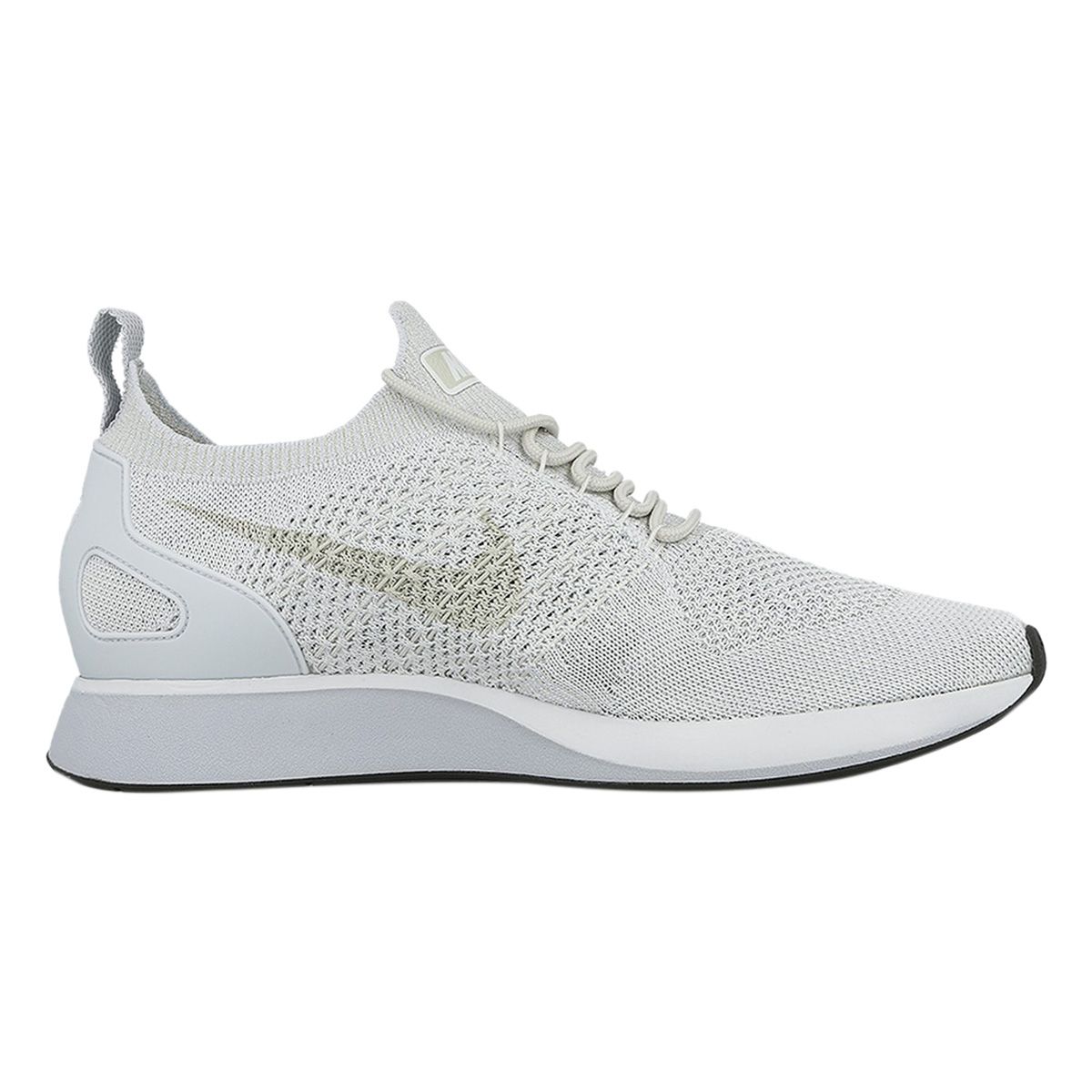 Nike Air Zoom Mariah Flyknit Racer Mens Style 9164 011