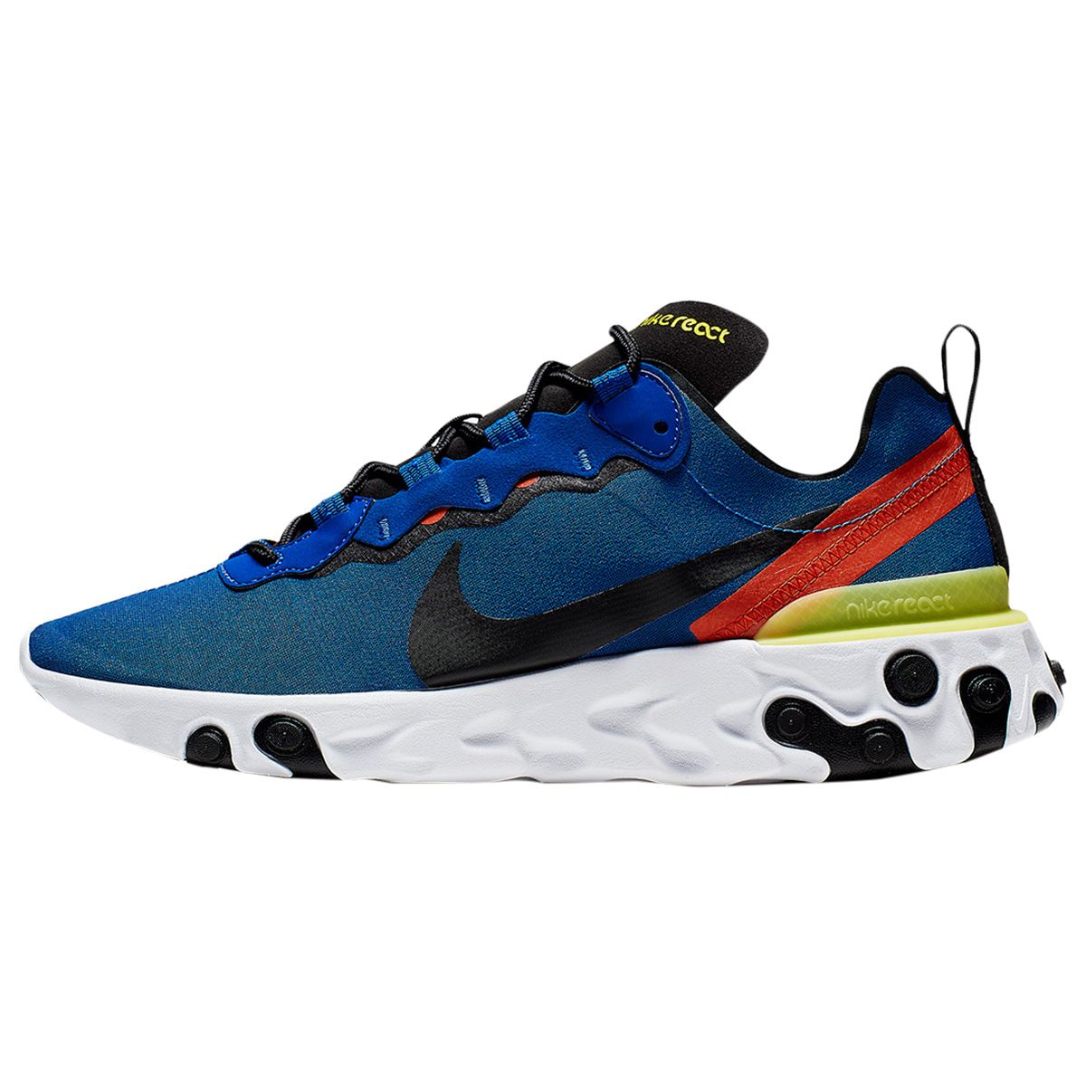 nike react element 55 style