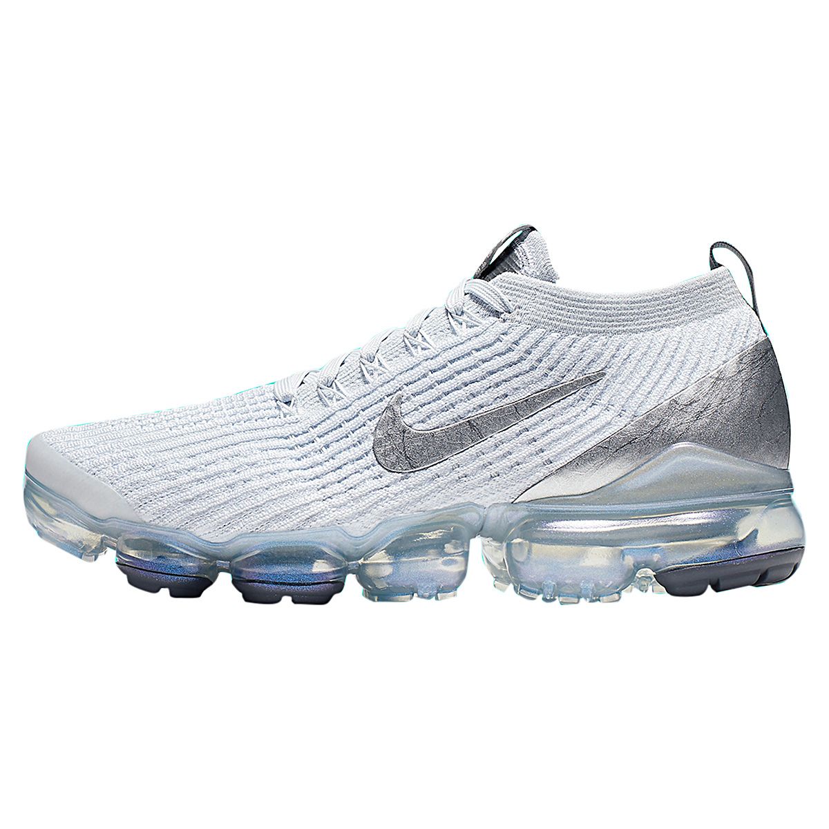 nike vapormax womens outfit