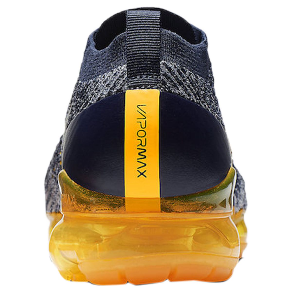 vapormax flyknit 3 mens