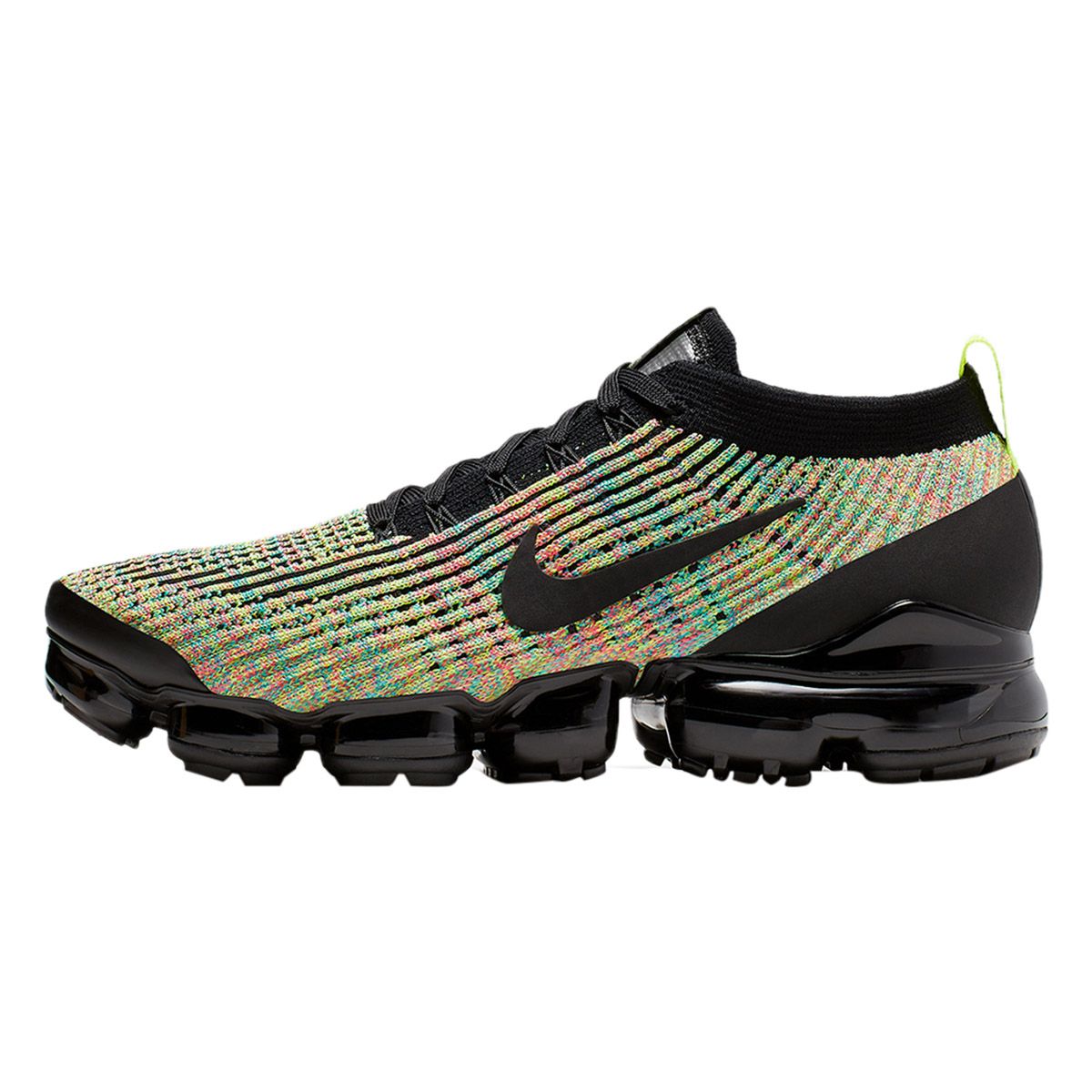 vapormax flyknit 3 mens