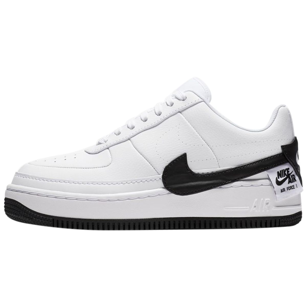 nike af1 jester lo