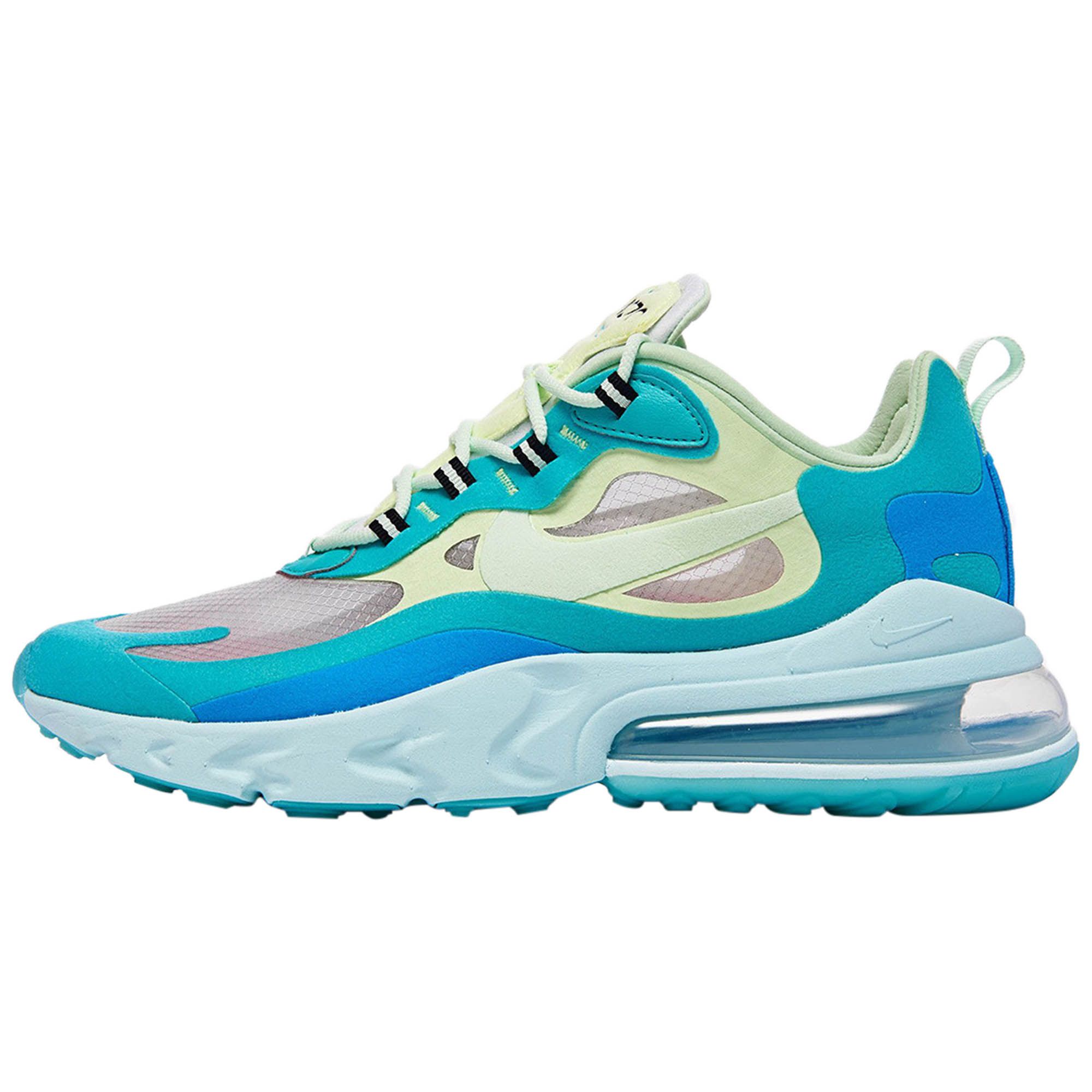 air max react mens