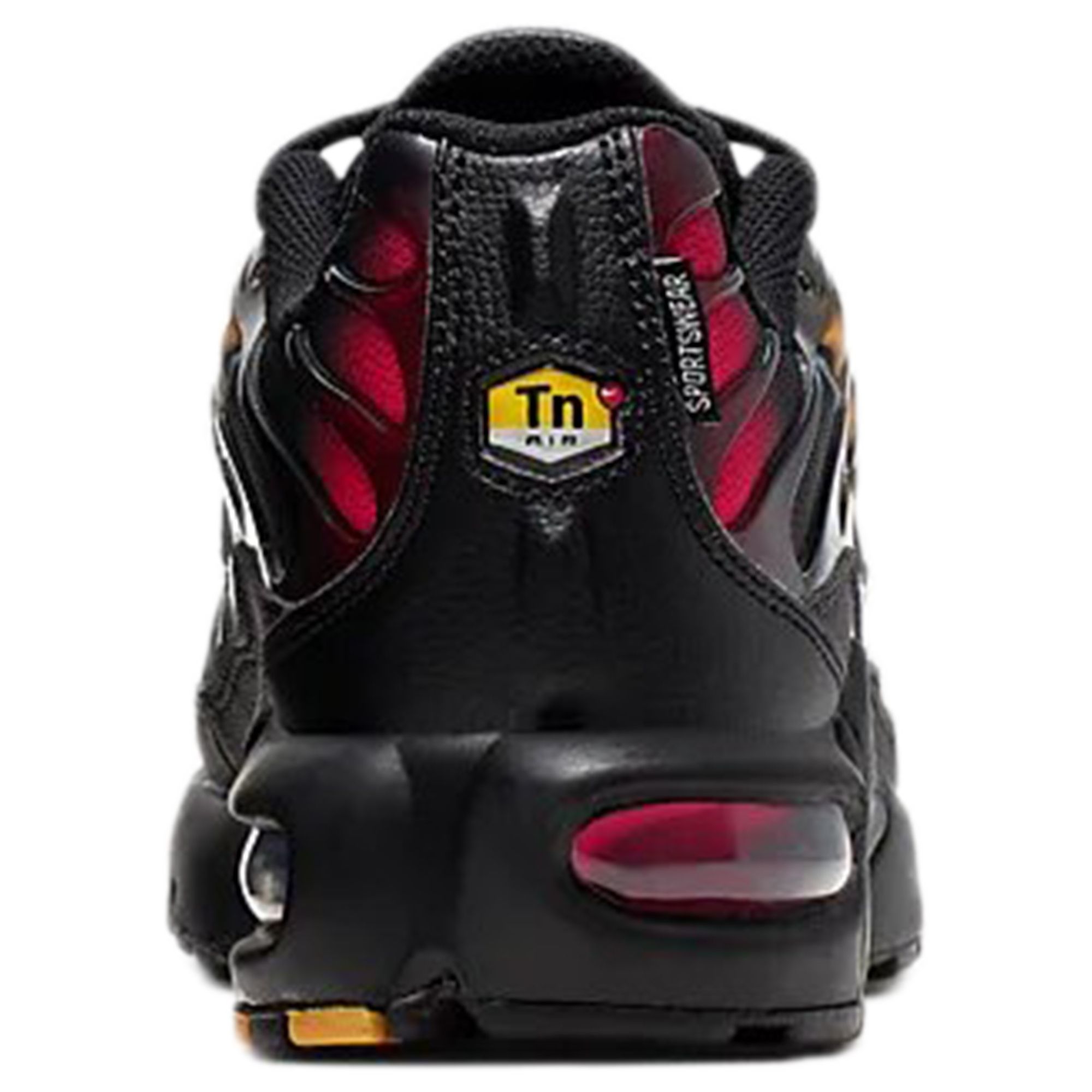 nike little air max plus game