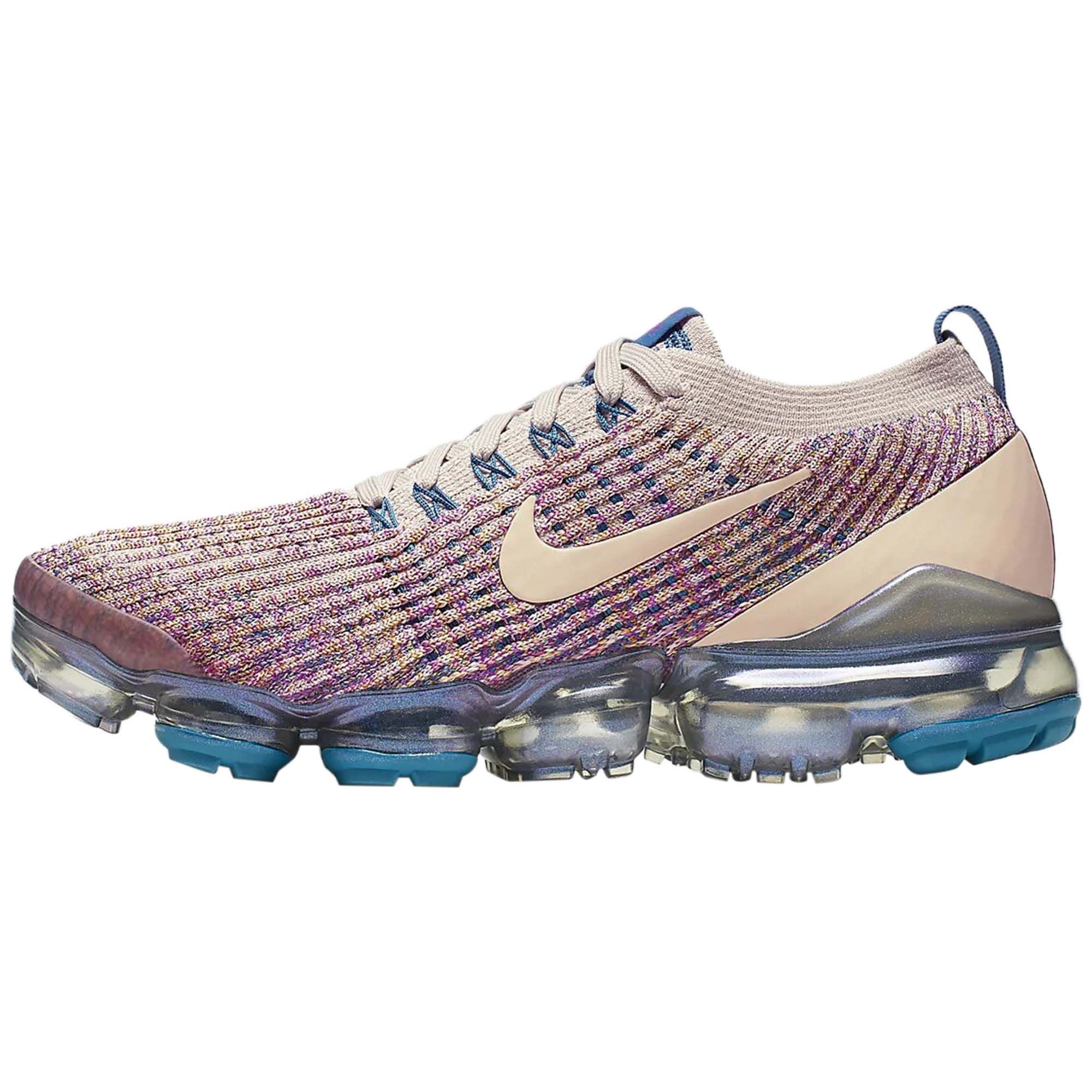 vapormax flyknit 3 women