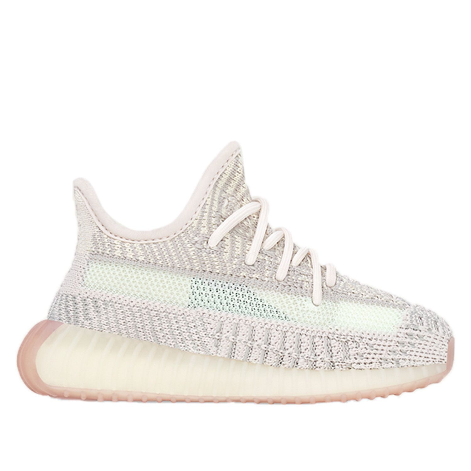 yeezys for toddlers