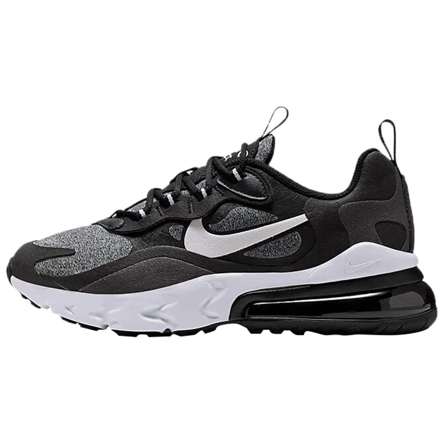 nike bq0103