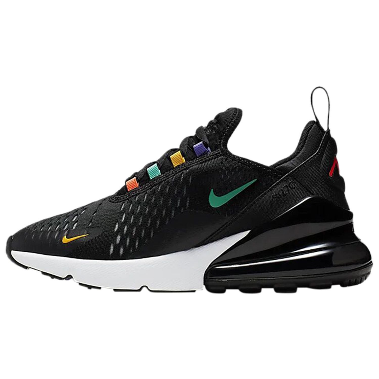 nike air max 270 game