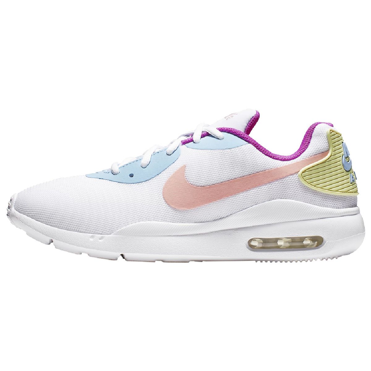 Nike Air Max Oketo Womens Style 