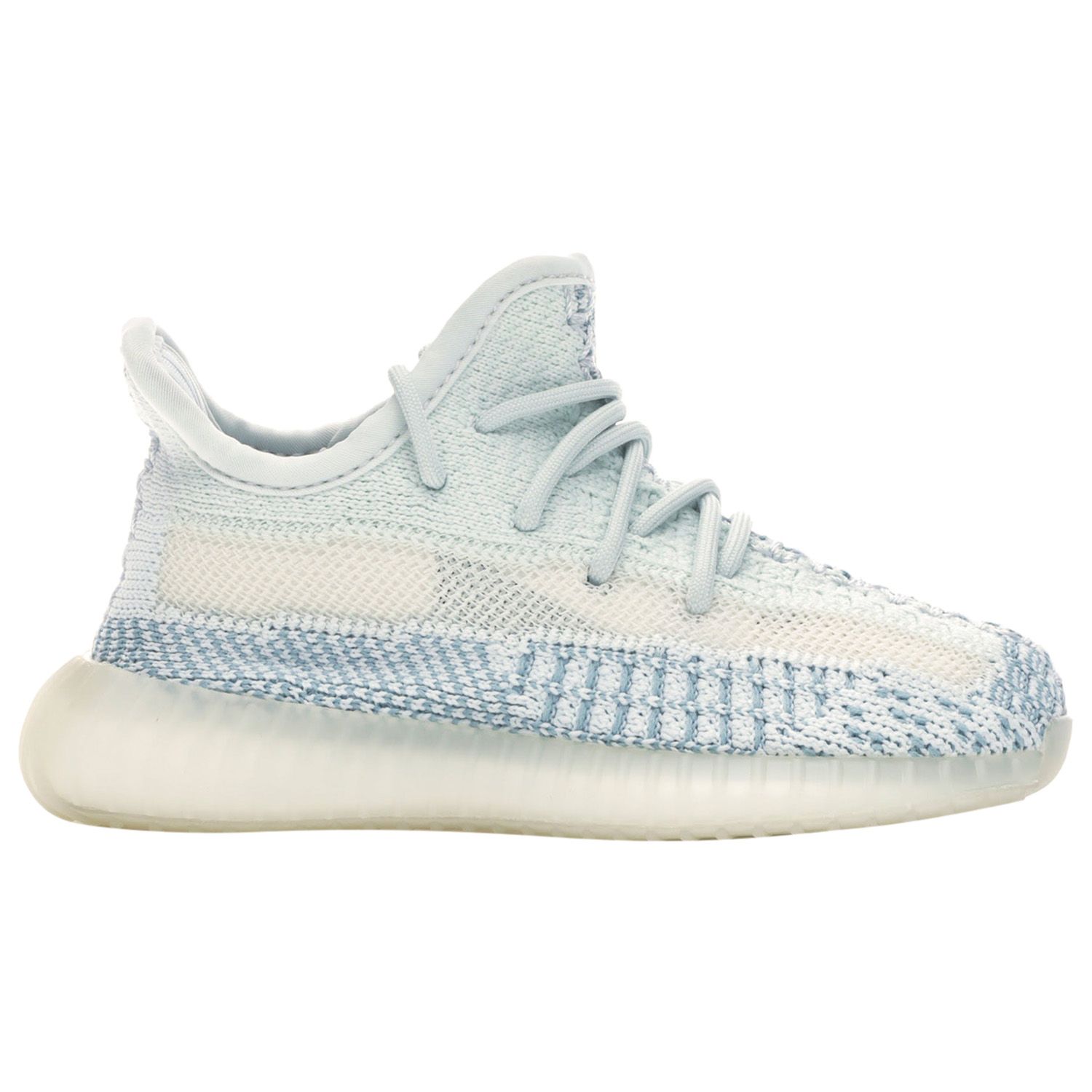 yeezys for toddlers