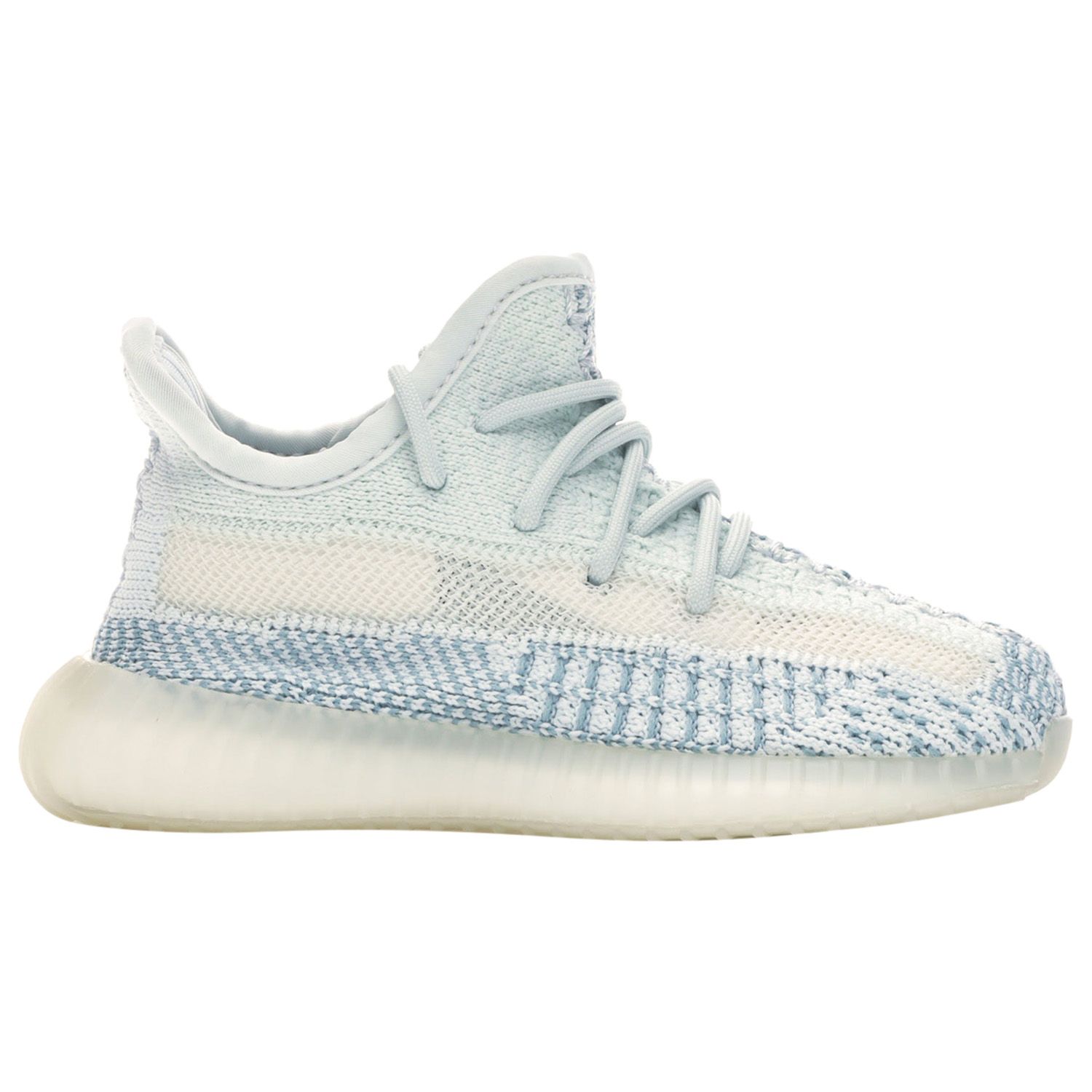 Adidas Yeezy Boost 350 V2 Toddlers 