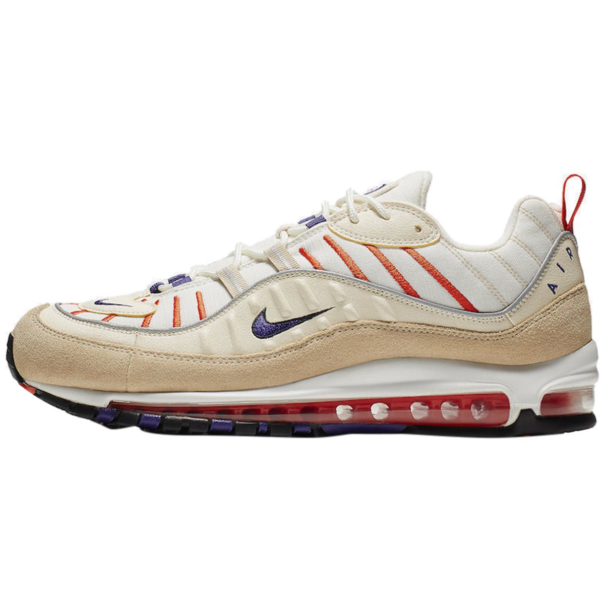 air max 98 mens