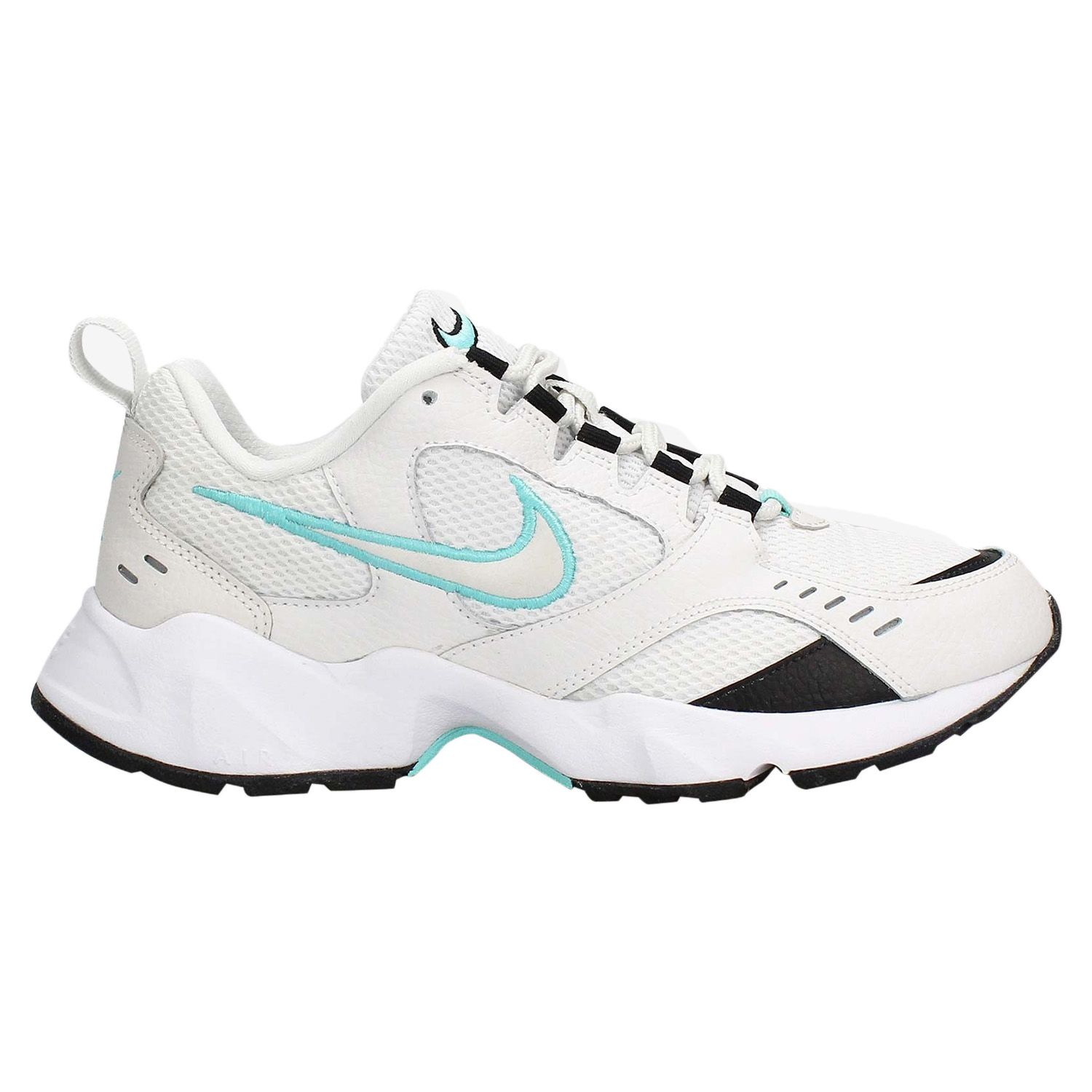 nike air heights m