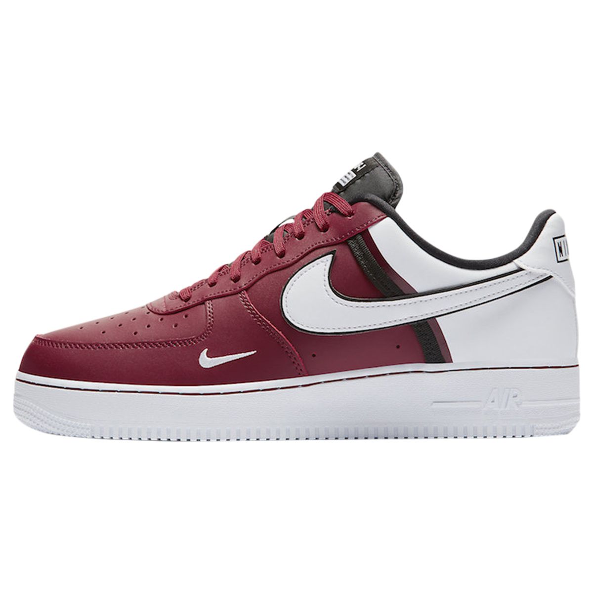 nike air force 1 lv8 2 men's