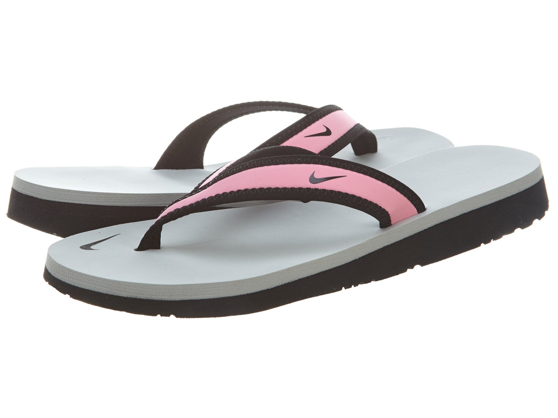 nike celso girl thong