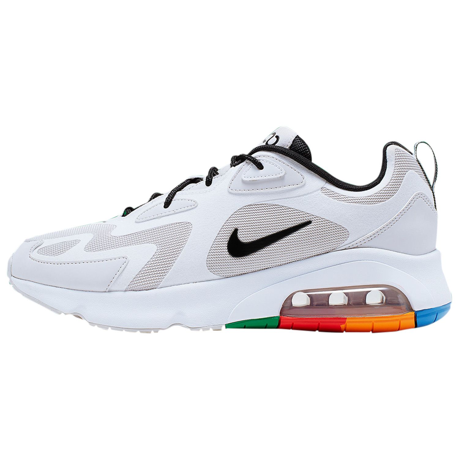 nike air max 200 aq2568