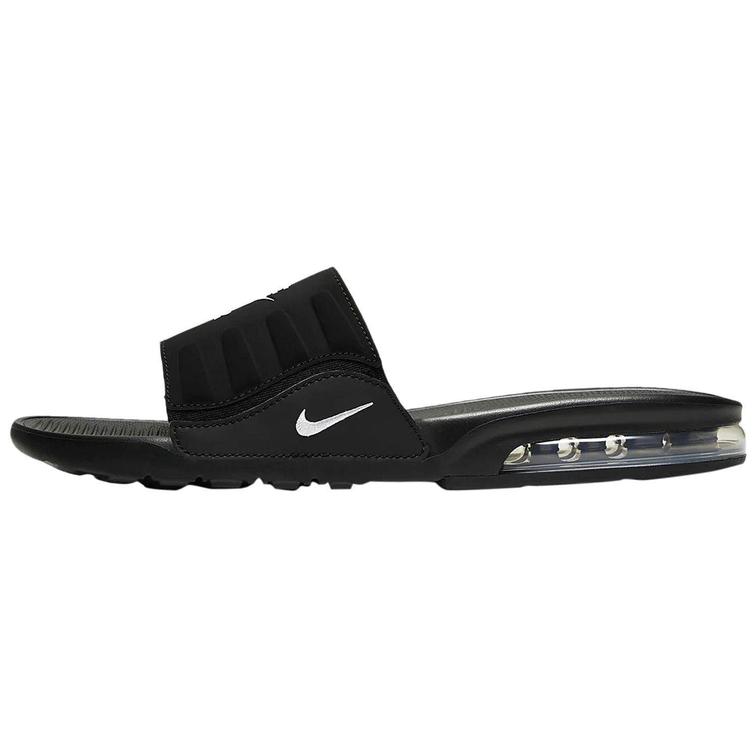 nike air max slides mens