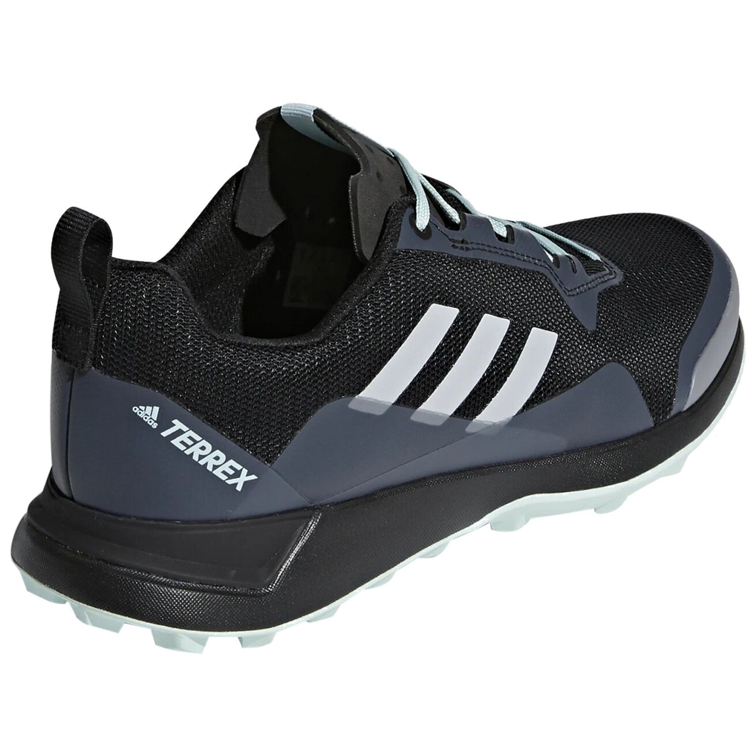 adidas cq1735