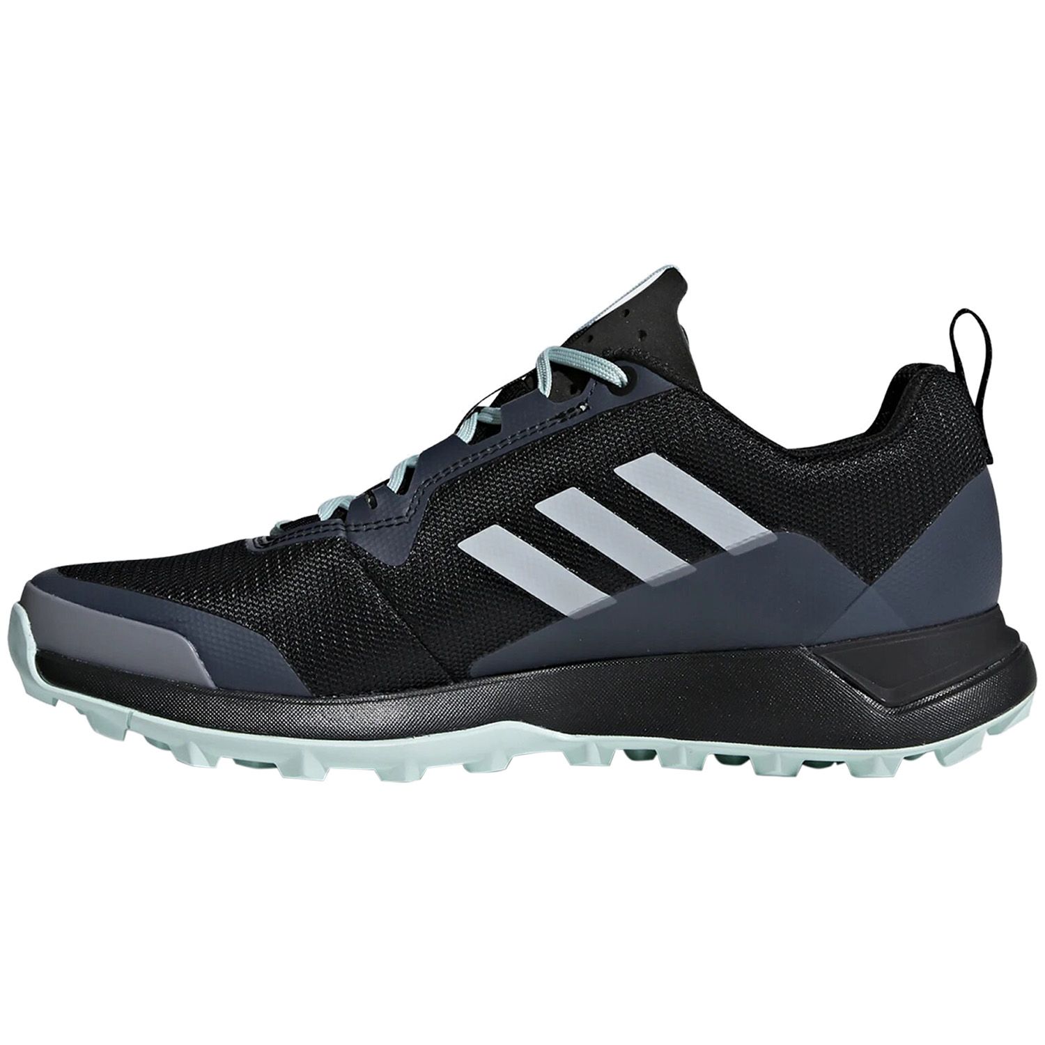 adidas cq1735