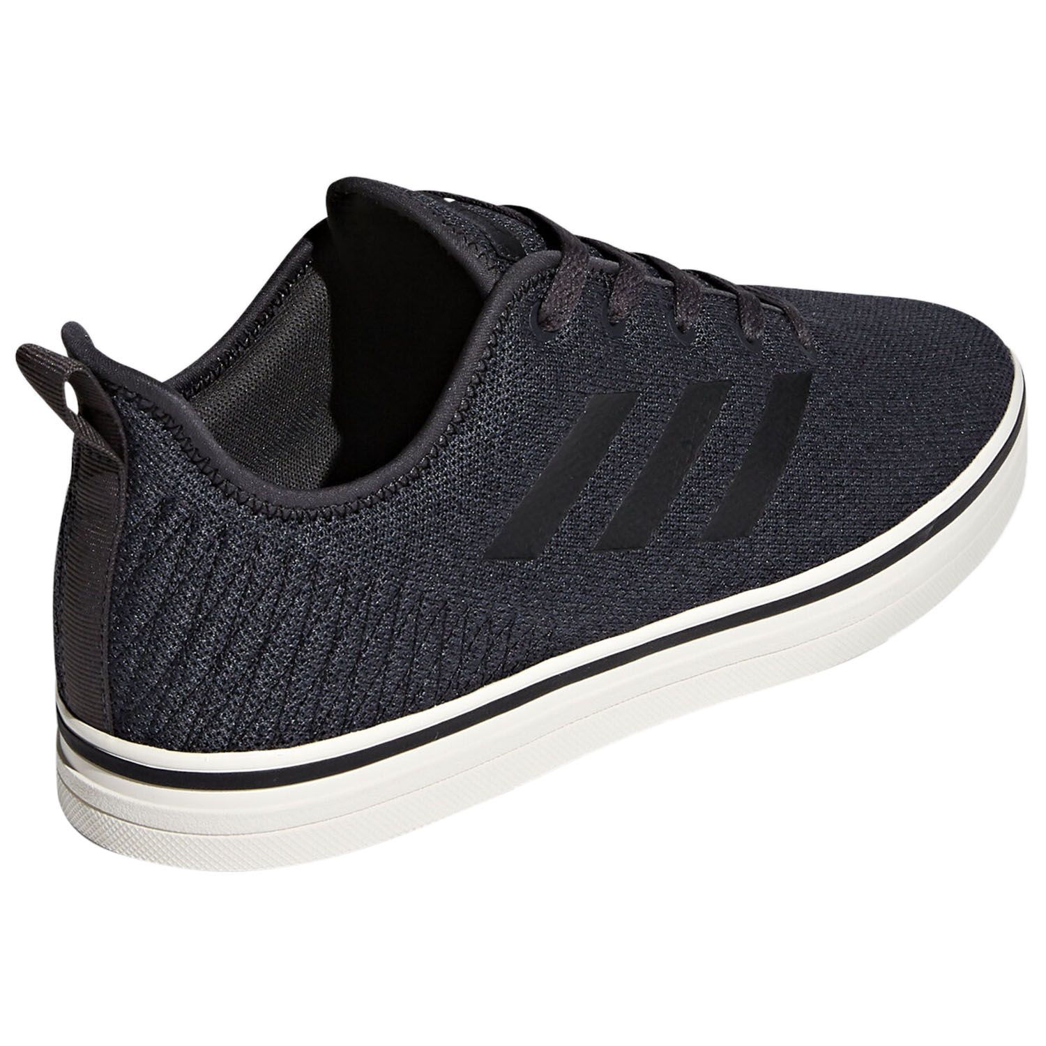 adidas true chill black