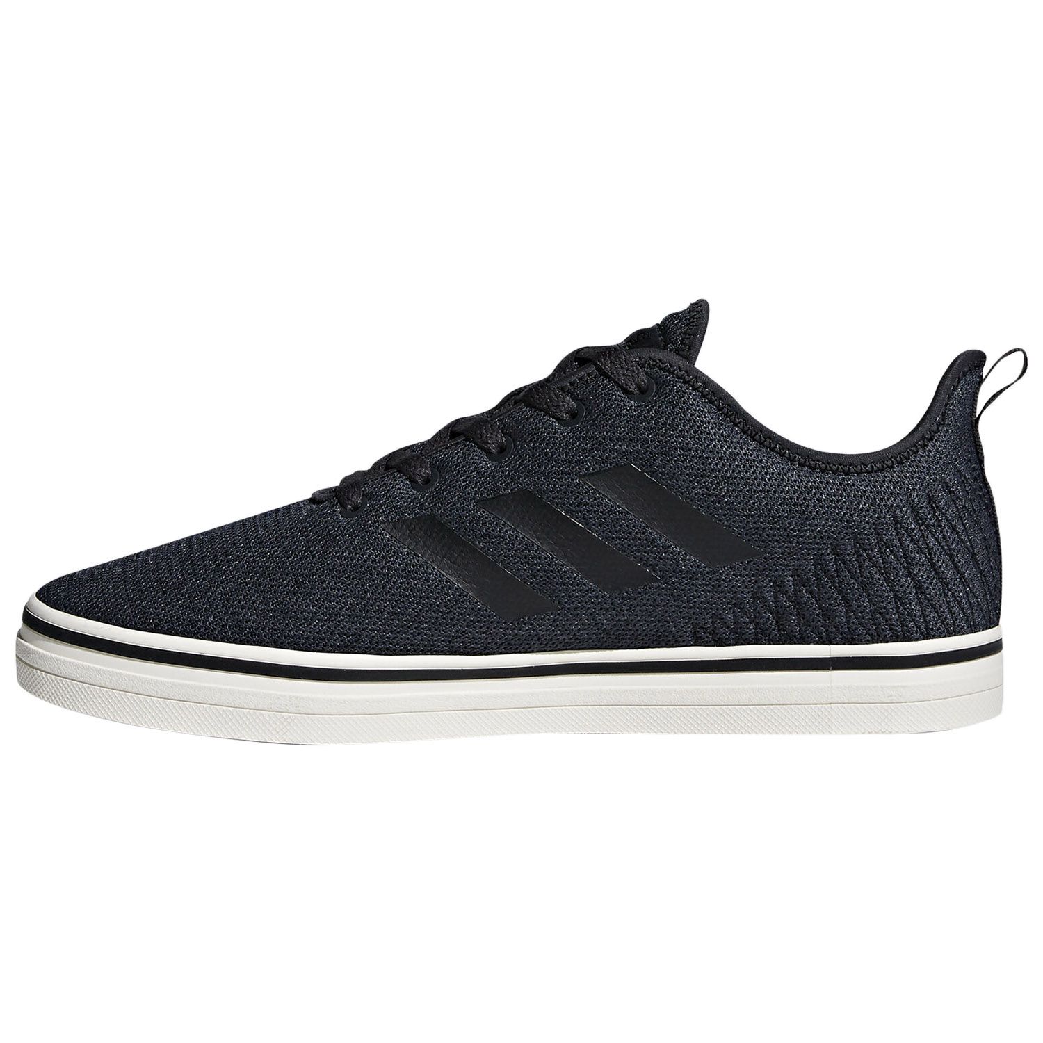 adidas true chill amazon