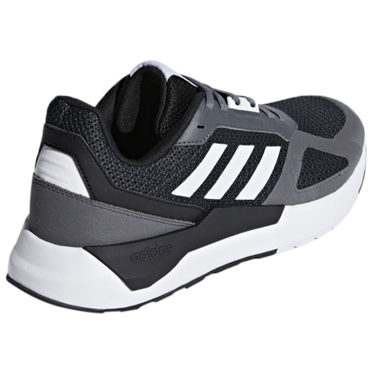 adidas bb7435