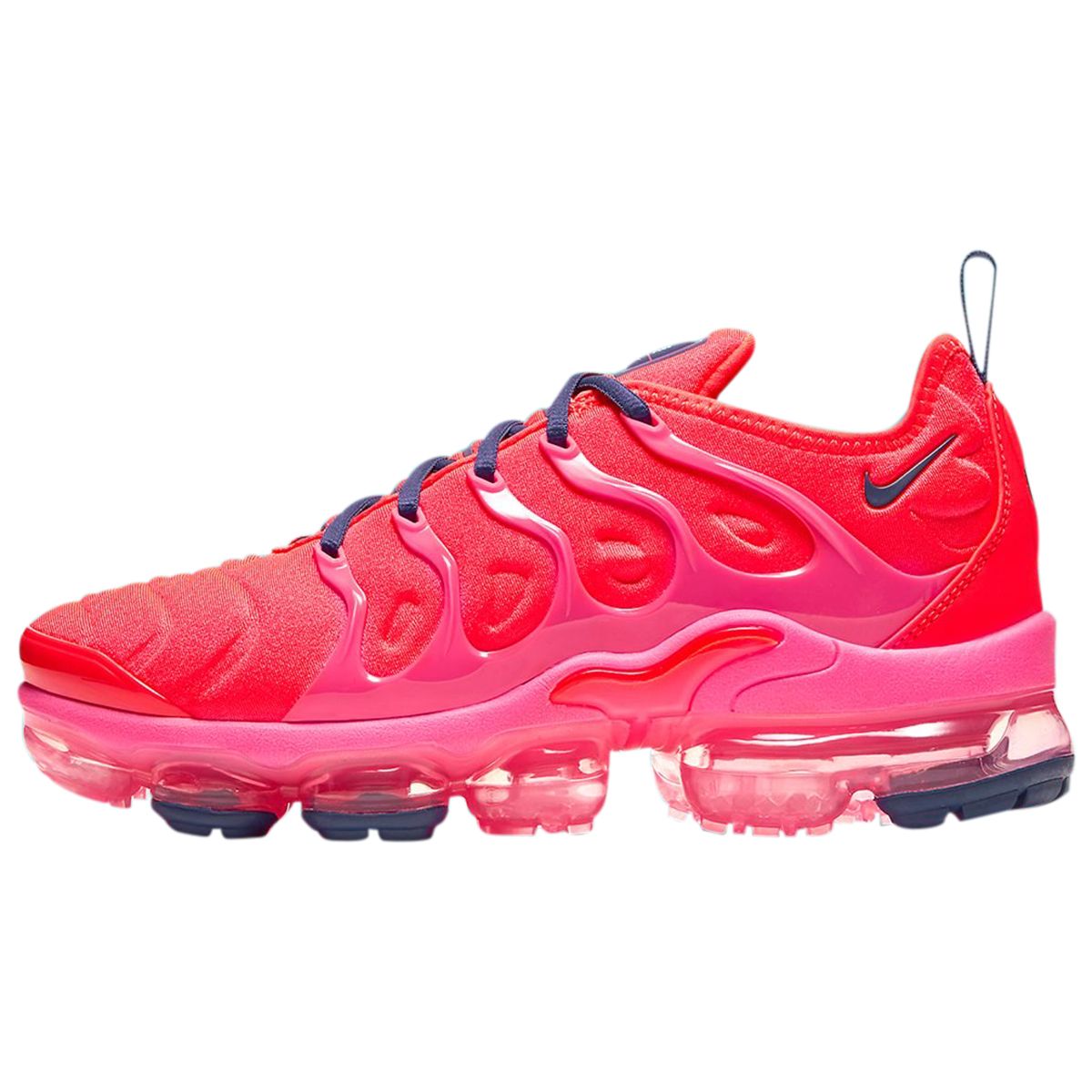 nike air vapormax plus women's shoe