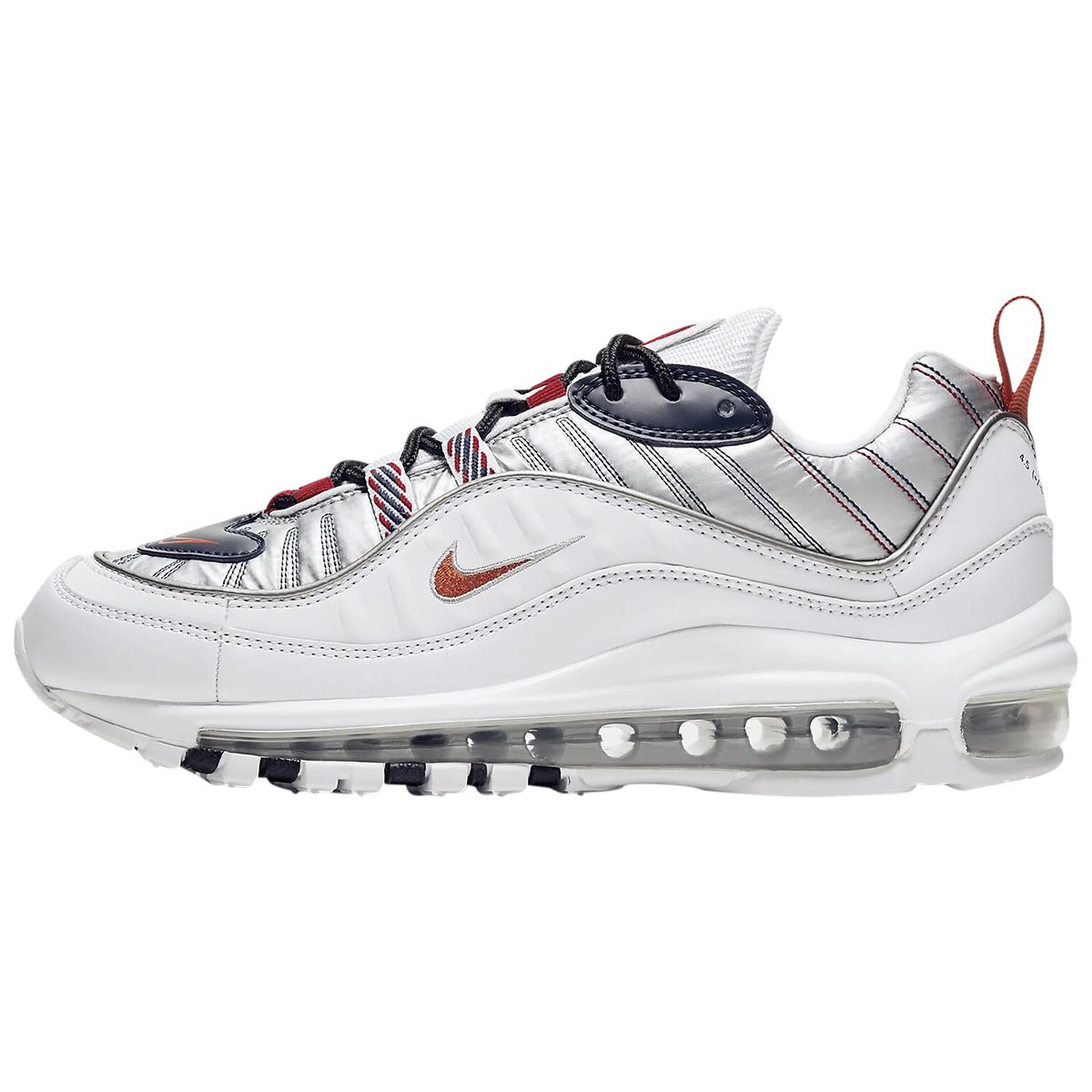 air max 98 fashion