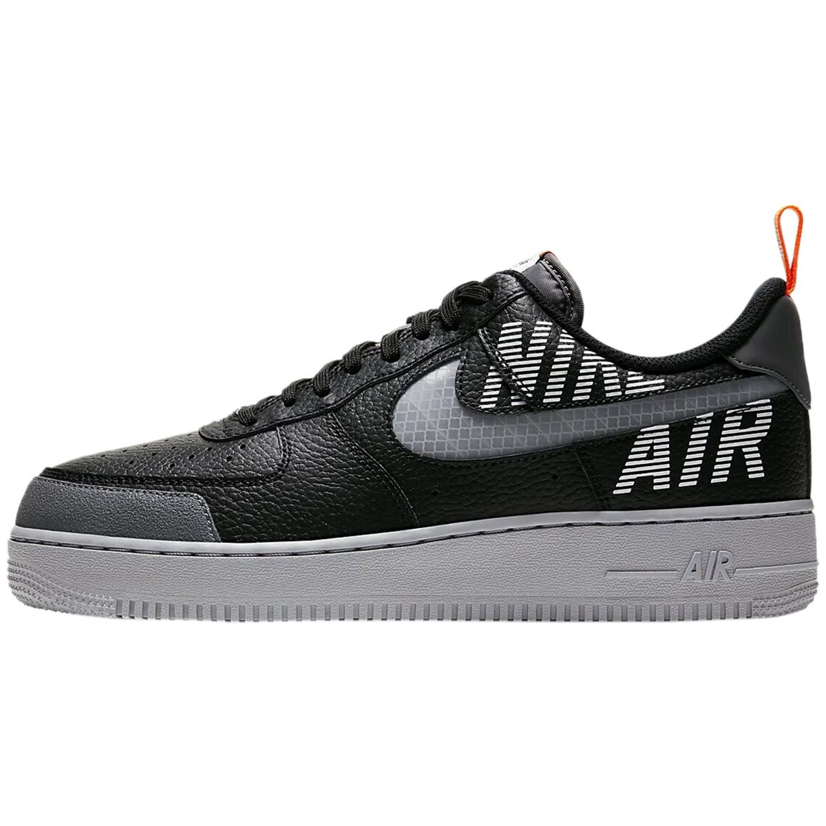 nike air force one 07 lv8 2