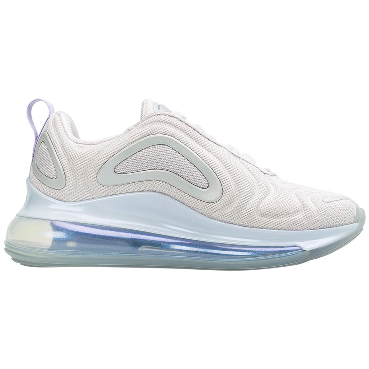 nike air max 720 se womens