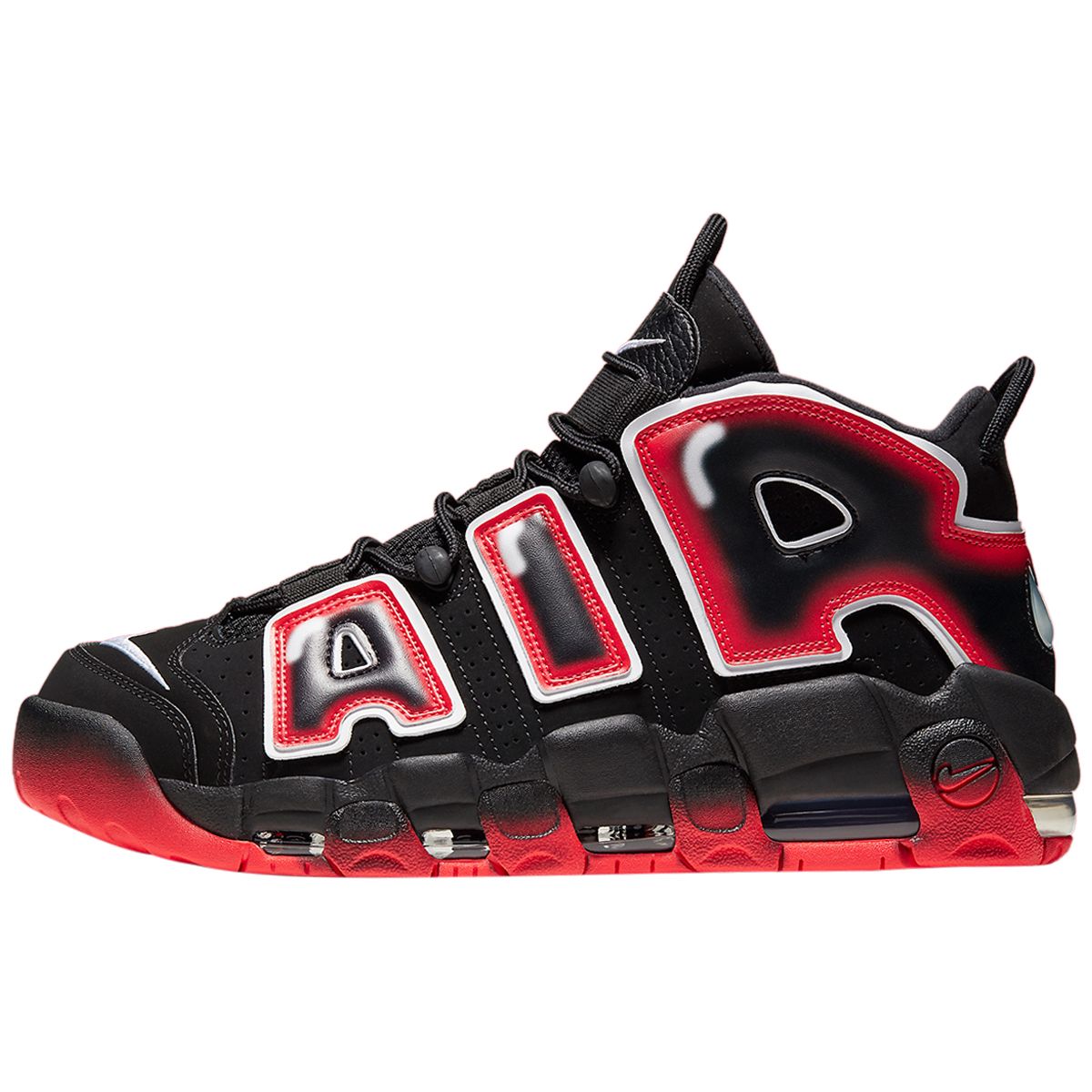 mens nike air uptempo 96