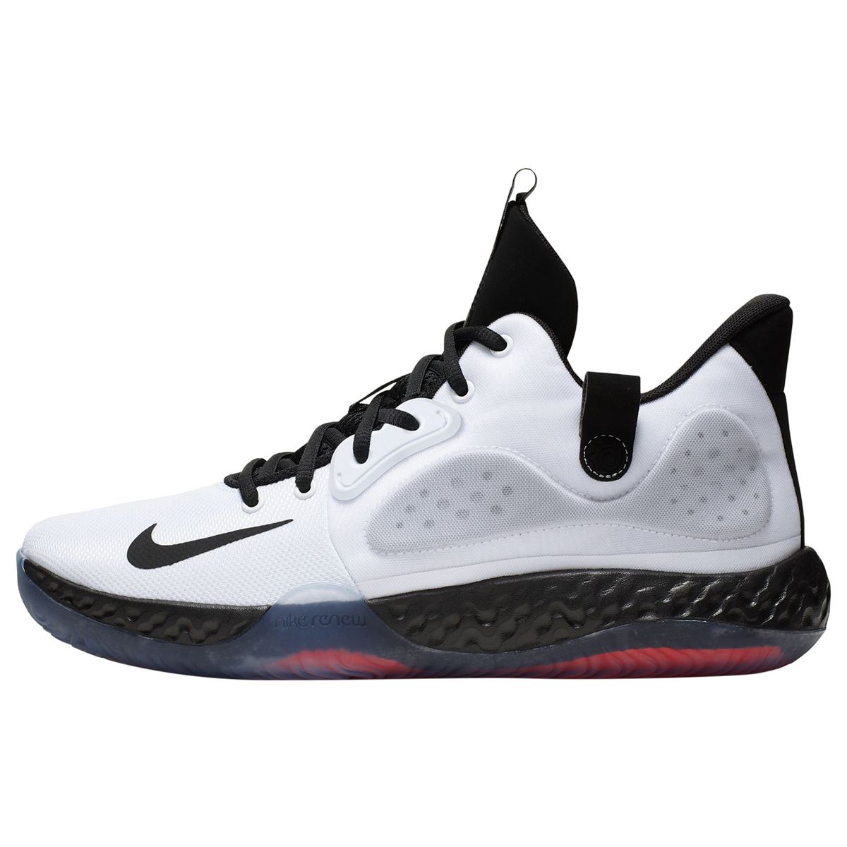 nike men's kd trey 5 vii