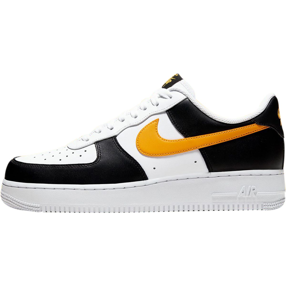 nike air force 1 07 rs