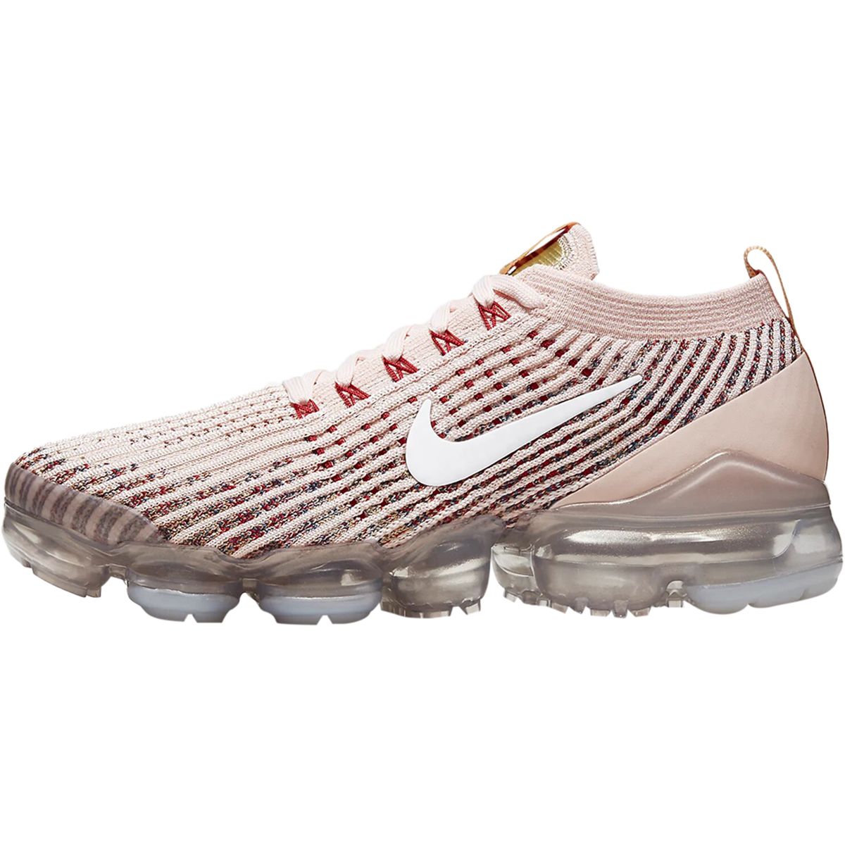 nike vapormax womens 8.5