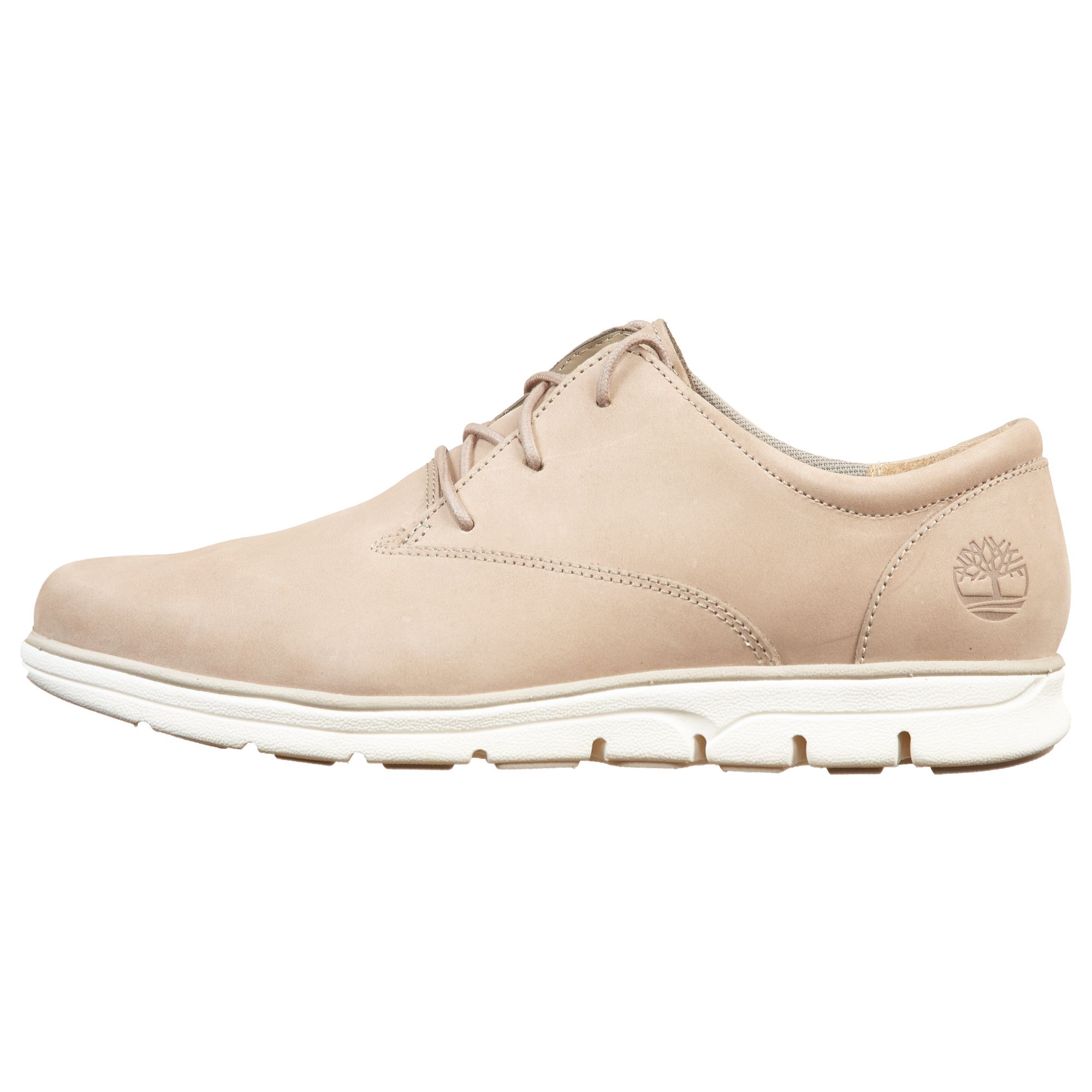 oxford bradstreet timberland