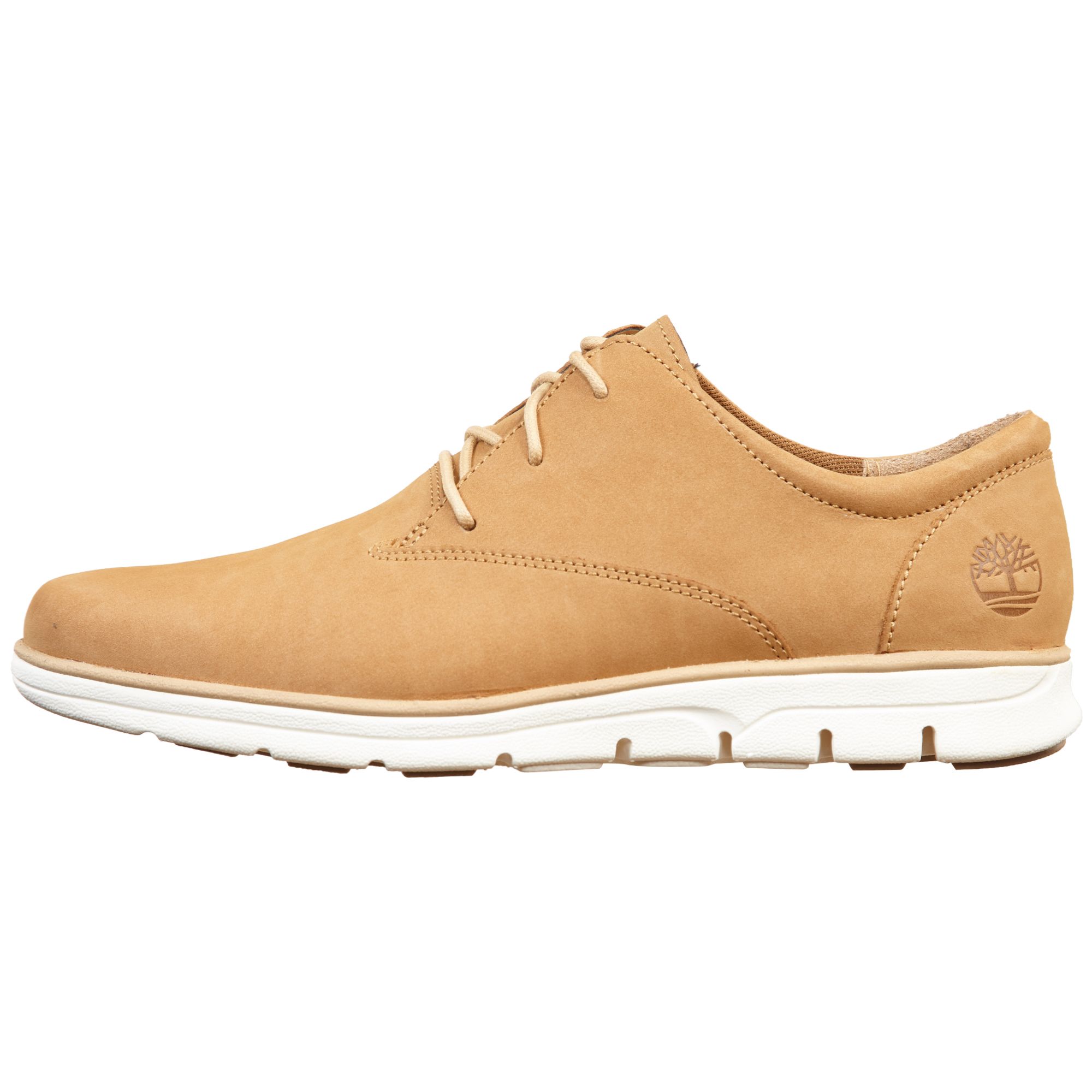 timberland bradstreet pt