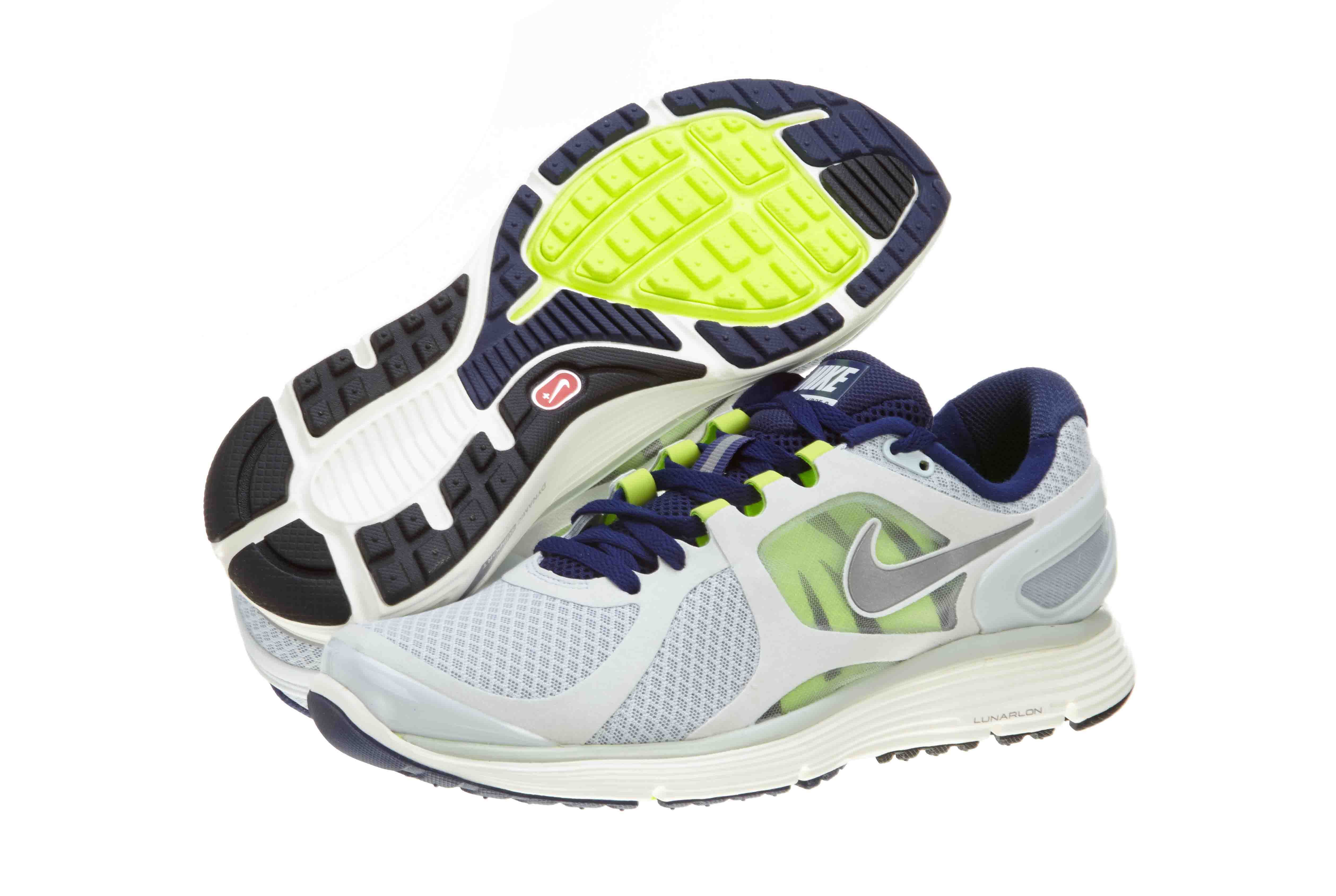 nike lunareclipse 2 mens