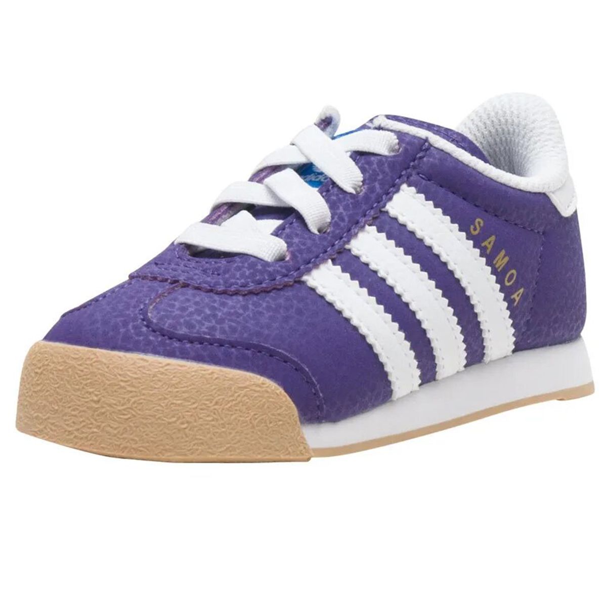 toddler adidas samoa