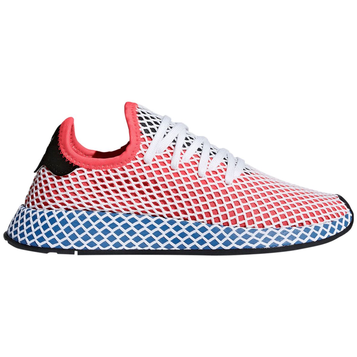 deerupt runner women's