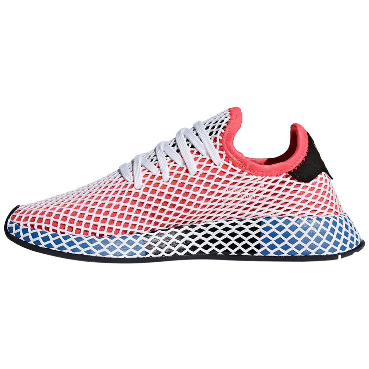 deerupt runner nike