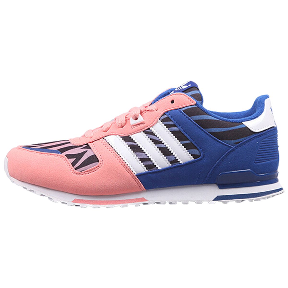 adidas zx700 kids