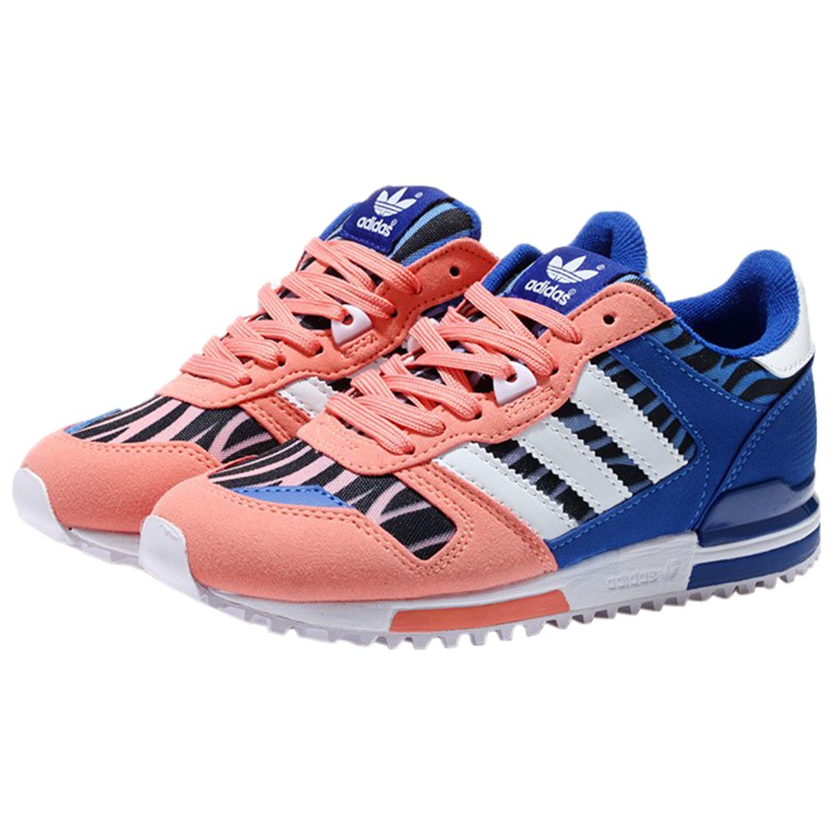 adidas zx700 kids