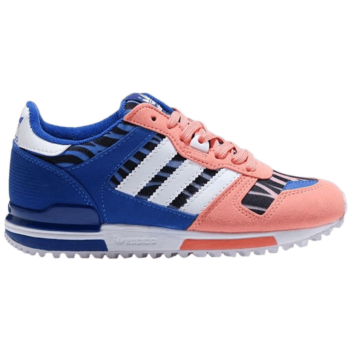 adidas zx 200