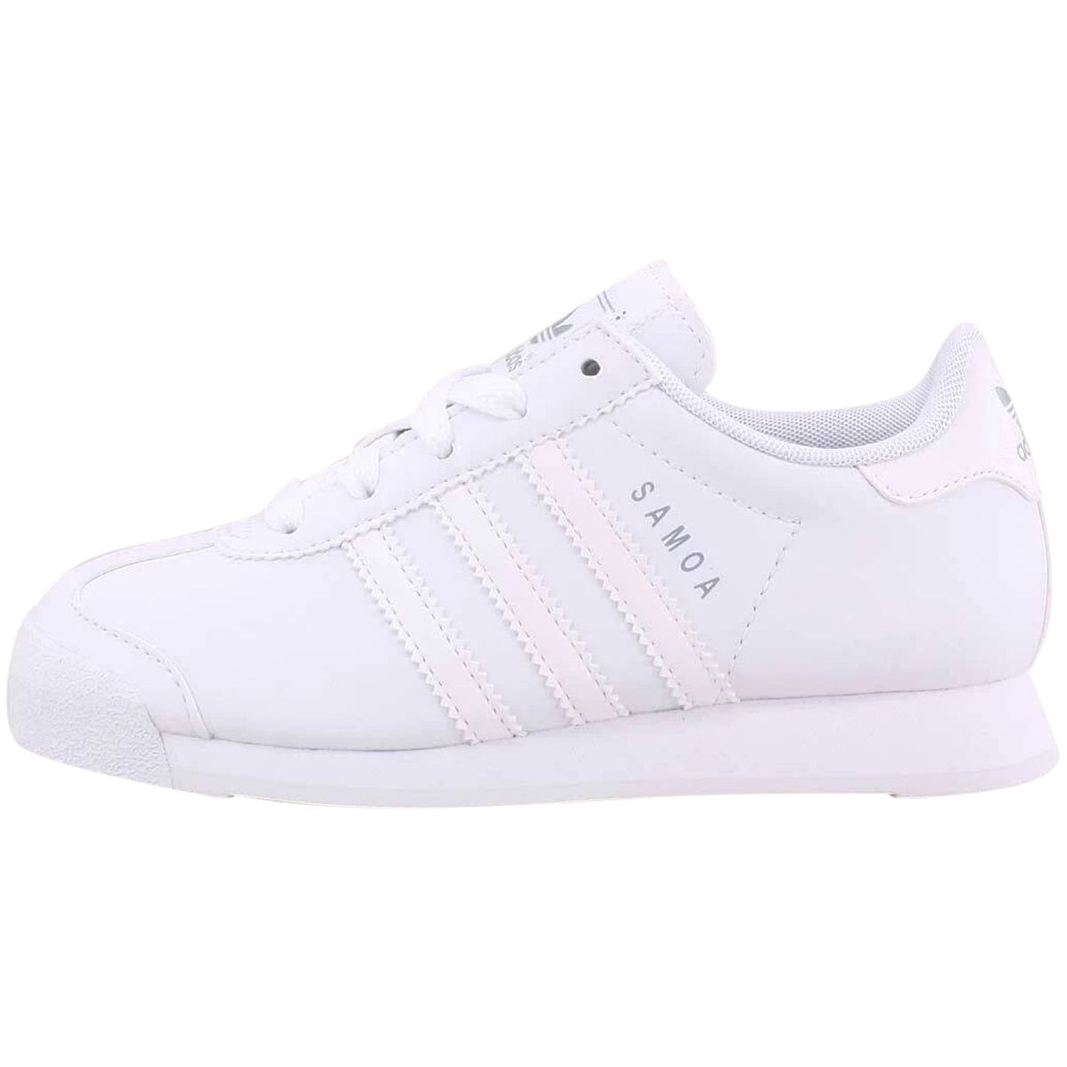 kids adidas samoa