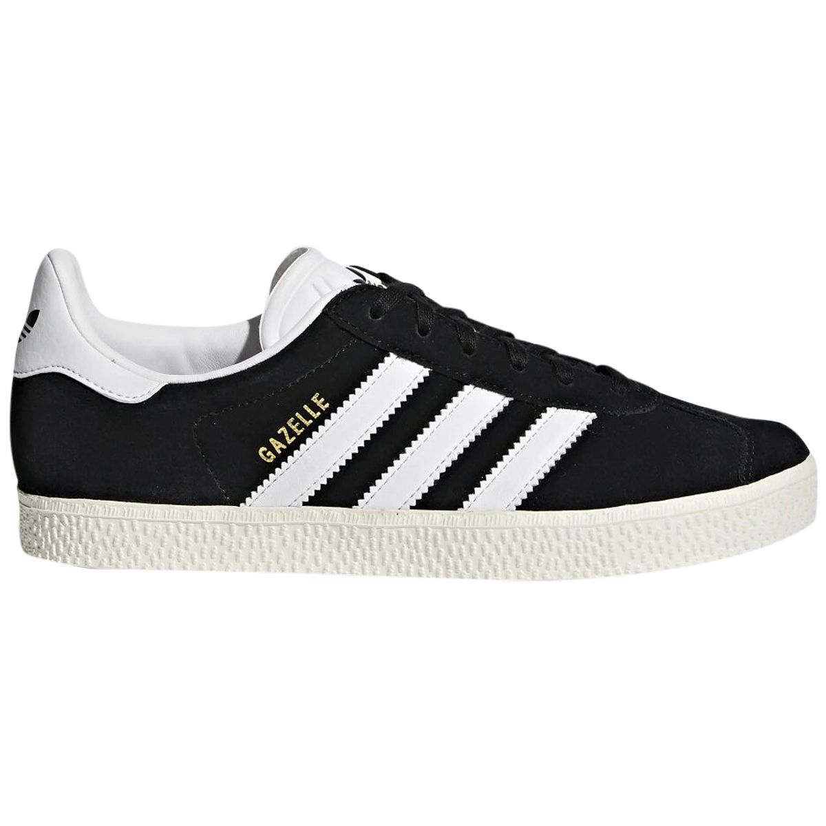 adidas gazelle for kids