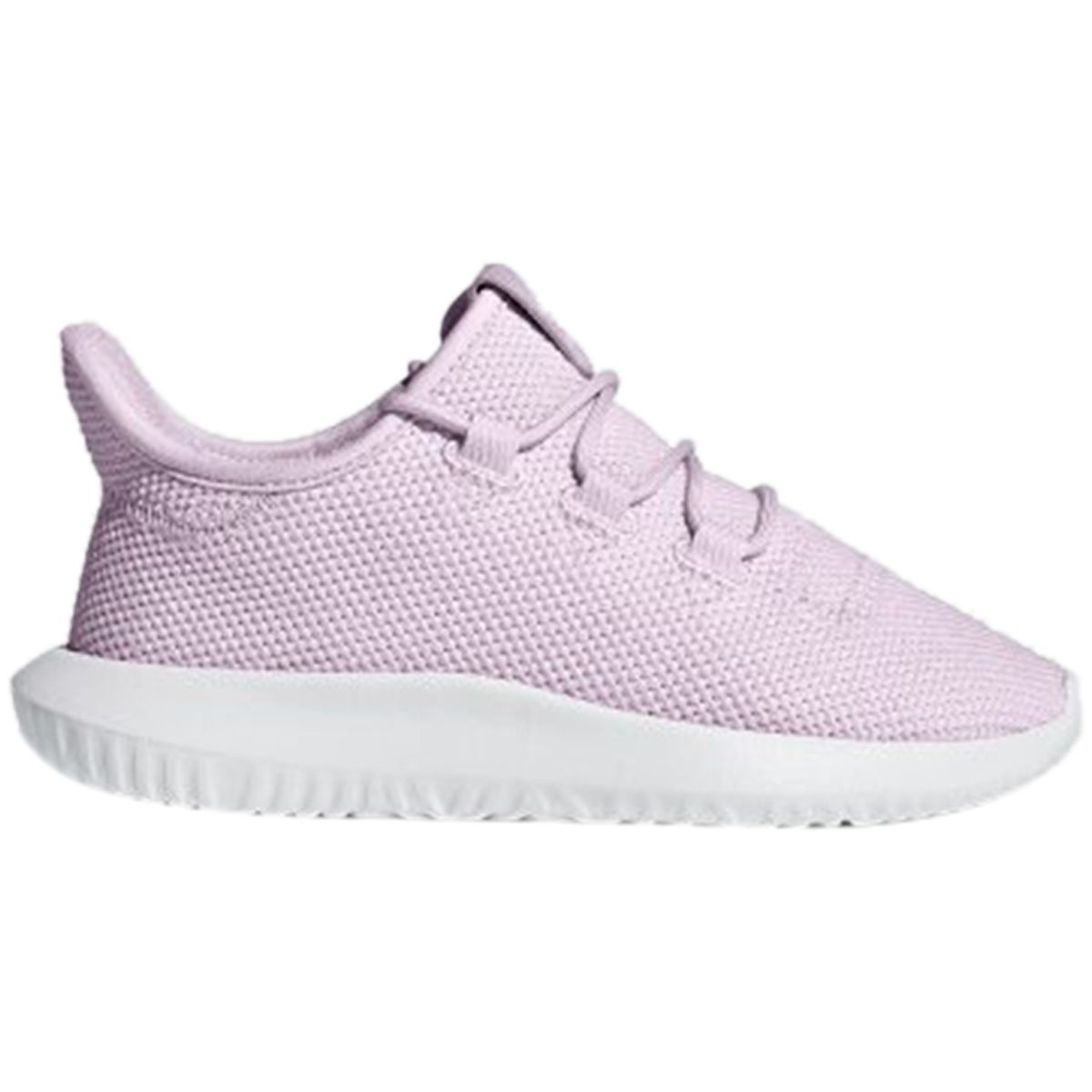 adidas tubular kids