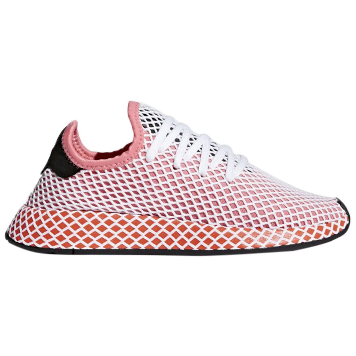 adidas deerupt runner womens