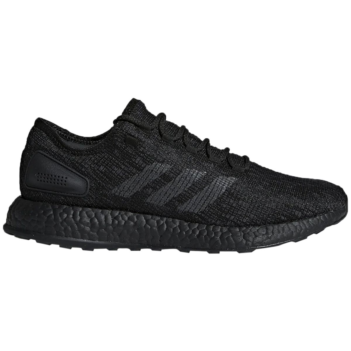 adidas pure boost cm8304